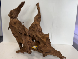 Fine Sinking Wood Selected  FS526  85X55X30 cm