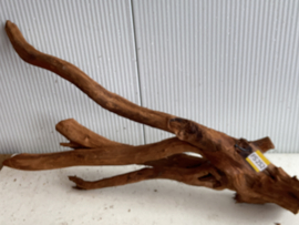 Fine Sinking Wood Selected  FS252 95x45x15 cm
