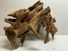 Fine Sinking Wood Selected  FSM 223 53x36x23 cm