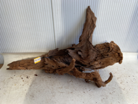 Fine Sinking Wood Selected  FS315 85x50x30 cm