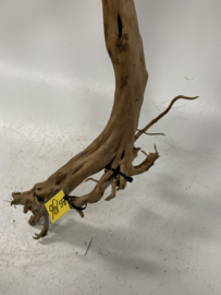 Boutique Stump Selected BS196 - 110x28x30cm