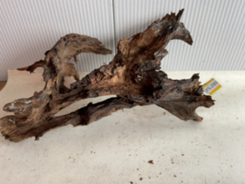 Fine Sinking Wood Selected  FS280 80x45x45 cm