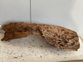Fine Sinking Wood Selected  FS339 100x30x35 cm