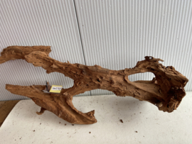 Fine Sinking Wood Selected  FS246 100x35x30 cm