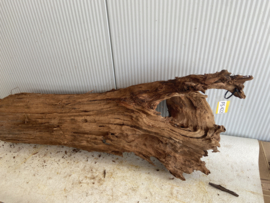 Fine Sinking Wood Selected  FS422 100x45x40cm