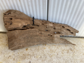 Fine Sinking Wood Selected  FS704  35x17x8cm
