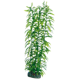 Osaka kunstplanten mix set 4 aquarium