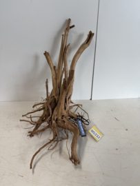 Boutique Stump Selected BS332 - 36x43x52cm