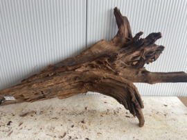 Fine Sinking Wood Selected  FS401 100X60X20 cm