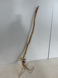 Boutique Stump Selected BS284 - 84x19x16cm