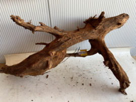 Fine Sinking Wood Selected  FS300 100x55x35cm