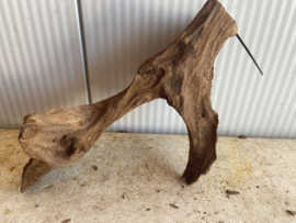 Fine Sinking Wood Selected  FS793 38 x16x14 cm
