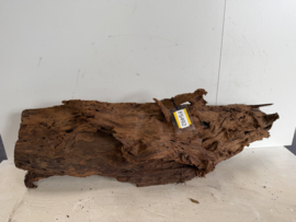 Fine Sinking Wood Selected  FS492  90X50X30cm