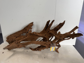 Fine Sinking Wood Selected  FS490  100X45X40cm
