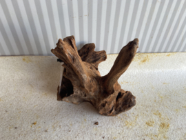 Fine Sinking Wood Selected  FS944 20x17x11 cm