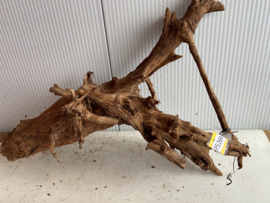 Fine Sinking Wood Selected  FS269 95x40x60 cm
