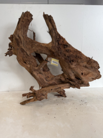 Fine Sinking Wood Selected  FS499  85X67X25cm