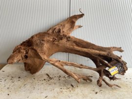 Fine Sinking Wood Selected  FS426 80x50x35cm