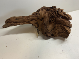 Fine Sinking Wood Selected  FSM388 55x22x24 cm