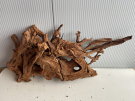 Fine Sinking Wood Selected  FS217 100x45x28 cm