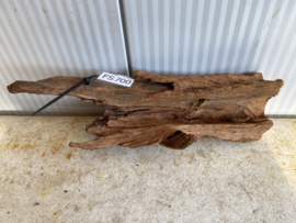 Fine Sinking Wood Selected  FS700 38x10x12 cm