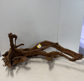 Fine Sinking Wood Selected FS443 106X46X41cm