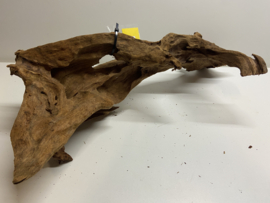 Fine Sinking Wood Selected  FSM 205  60x22x18 cm