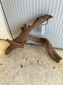 Fine Sinking Wood Selected  FS811 35x28x10 cm