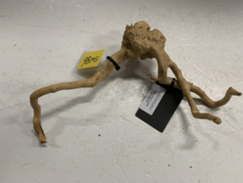 Spiderwood Selected SW86 - 32x20x8cm