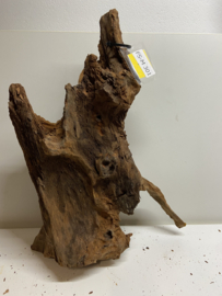 Fine Sinking Wood Selected  FSM301 50x34x20 cm