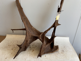 Fine Sinking Wood Selected  FS358 120x95x40 cm