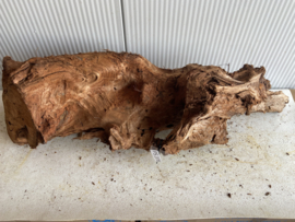 Fine Sinking Wood Selected  FS378  100x25x25 cm