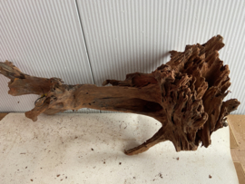 Fine Sinking Wood Selected  FS273 100x50x40 cm
