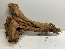 Fine Sinking Wood Selected  FSM499 55x37x17 cm