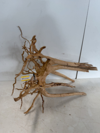 Boutique Stump Selected BS297 - 80x50x48cm