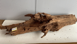 Fine Sinking Wood Selected  FS234 106x38x30 cm