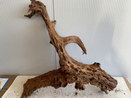 Fine Sinking Wood Selected  FS337 105x85x25cm