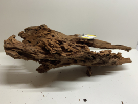 Fine Sinking Wood Selected  FSM 214 60x28x22 cm