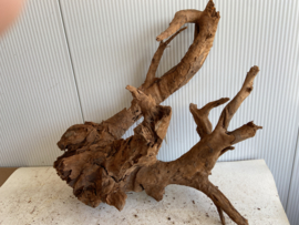 Fine Sinking Wood Selected  FS353 95x65x40 cm
