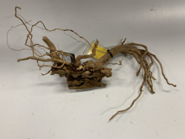 Spiderwood Selected B12 - 45x35x15cm