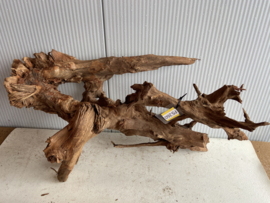 Fine Sinking Wood Selected  FS38 -260  95x50x40cm