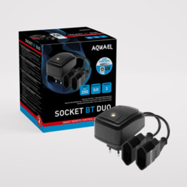 Socket BT duo