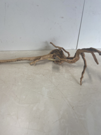Boutique Stump Selected BS266 - 82x30x20cm