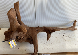 Fine Sinking Wood Selected  FS326 95x60x40 cm
