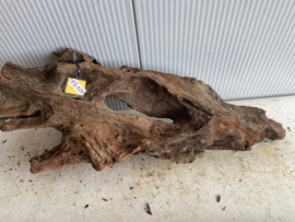 Fine Sinking Wood Selected  FS428 90x40x20 cm