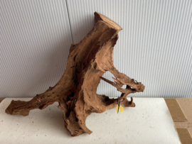 Fine Sinking Wood Selected  FS239 90x55x30 cm