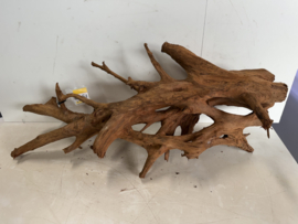 Fine Sinking Wood Selected  FS487  95X45X30cm