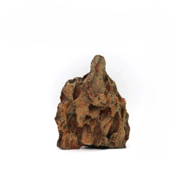 Dragon stone decoratiesteen 14cm OS-131 - aquarium decoratie