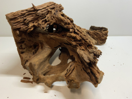 Fine Sinking Wood Selected  FSM 238 57x40x27  cm