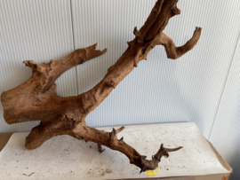 Fine Sinking Wood Selected  FS343 110x35x25 cm